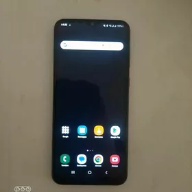 samsung Galaxy A03 core