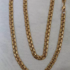 gyzyl 70 lik kardinal