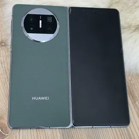 Huawei mate x3 12/512 fold
