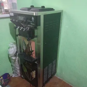 Marozny pepsi aparat