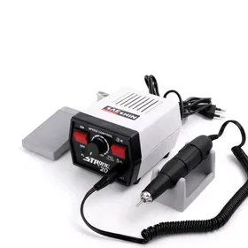 dyrnak aparat, frezer, фрейзер