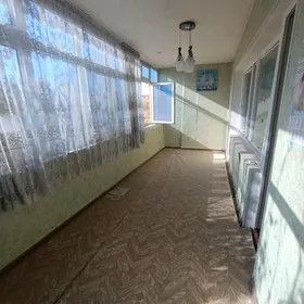 2 ком, центр