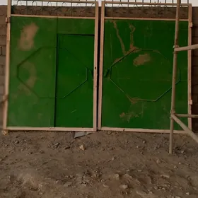 Варата , Warata