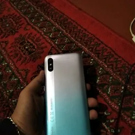 Redmi 9A