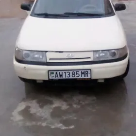 Lada 2110 1999