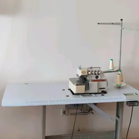 Awerlok/Аверлок