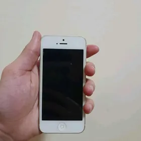 İphone 5