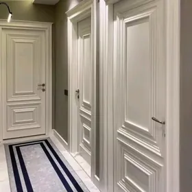 Kreyine jay Kimrayon 2kom