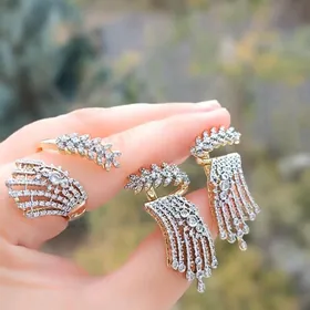 Buziterya yerewan gyzyala 1:1