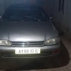 Toyota Corona 1994
