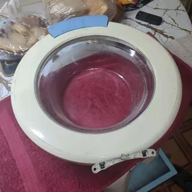 крышка от стир.машиныlg