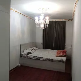 Arenda gagarin 3 komnat