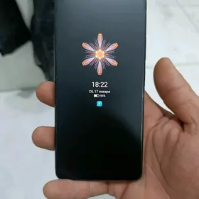 redmi note 10pro 4g