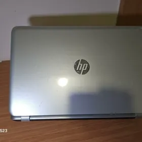 hp i3 3nj pokaleniya