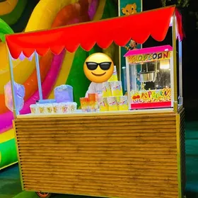 patrak satmak un tayyn tumba