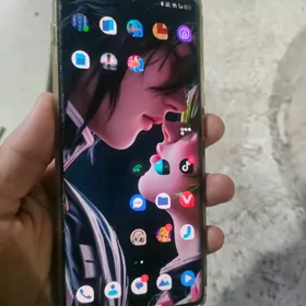 Infiliks hot 50 pro+