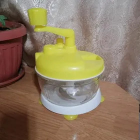 ручной измельчитель