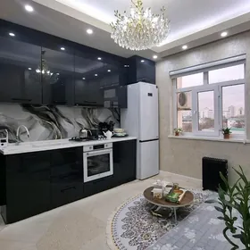 1 мкр 1 ком 1 mkr 1 kom jay