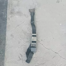 Kogel remen когел ремен