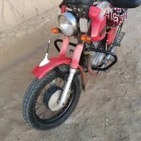 Fekon FK200-14G 2025