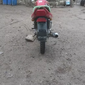 Fekon FK200-14G 2010