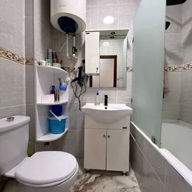 🟥Grajdan 1 Etaj 1/2 Komnat🟥