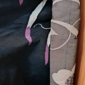 Ковер турецкий