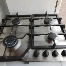 NASTONLY GAZ PLITA ÖDÜL