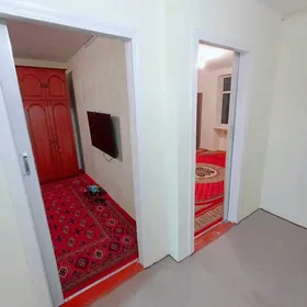 arenda jay kwartira gowdan