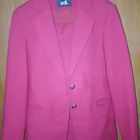 костюм брюк