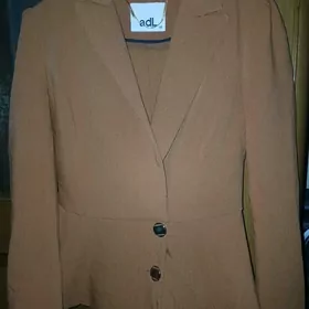 костюм брюк