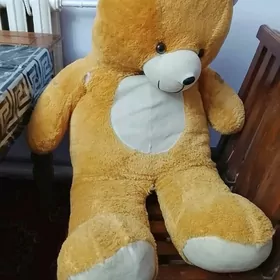 oýunjak aýy 150 manat