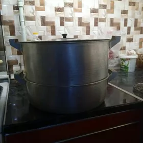 Мантышница