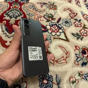 Inifinix hot 60 pro+