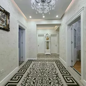 отличны вариант