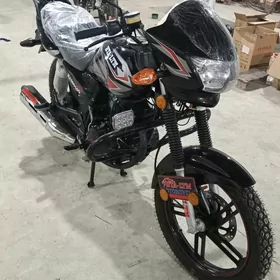 Fekon FK200-14G 2026