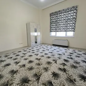 Аренда 16тапгыр элитка комнат