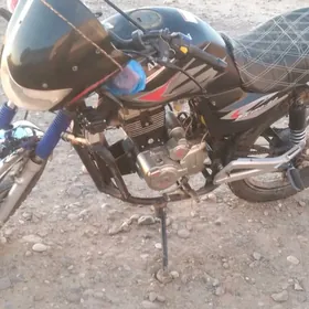 Fekon FK200-14G 2024