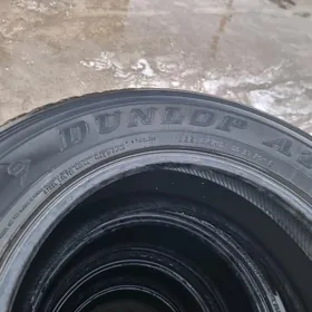 Teker Jeep  Pakryşga 17 lik.