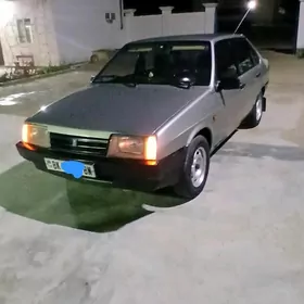 Lada 21099 2004