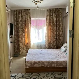 Dossaf 4/3 5 Kom 110m²