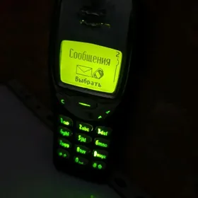 Nokia 32-10 Нокиа 32-10