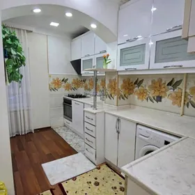 10мкр гауданка