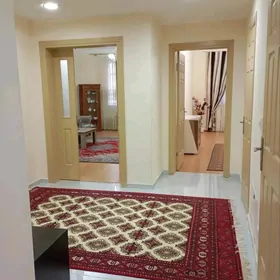 Аренда Мир 8 arenda сдаю