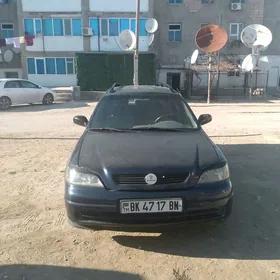 Suzuki Baleno 1999