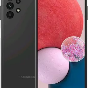 Samsung a13