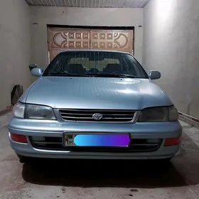 Toyota Corona 1996