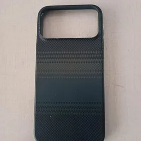 Чехол на телефон, çehol telefo