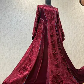 toy koynek gashly pommah