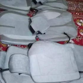 Çehol sidenya uniwersal